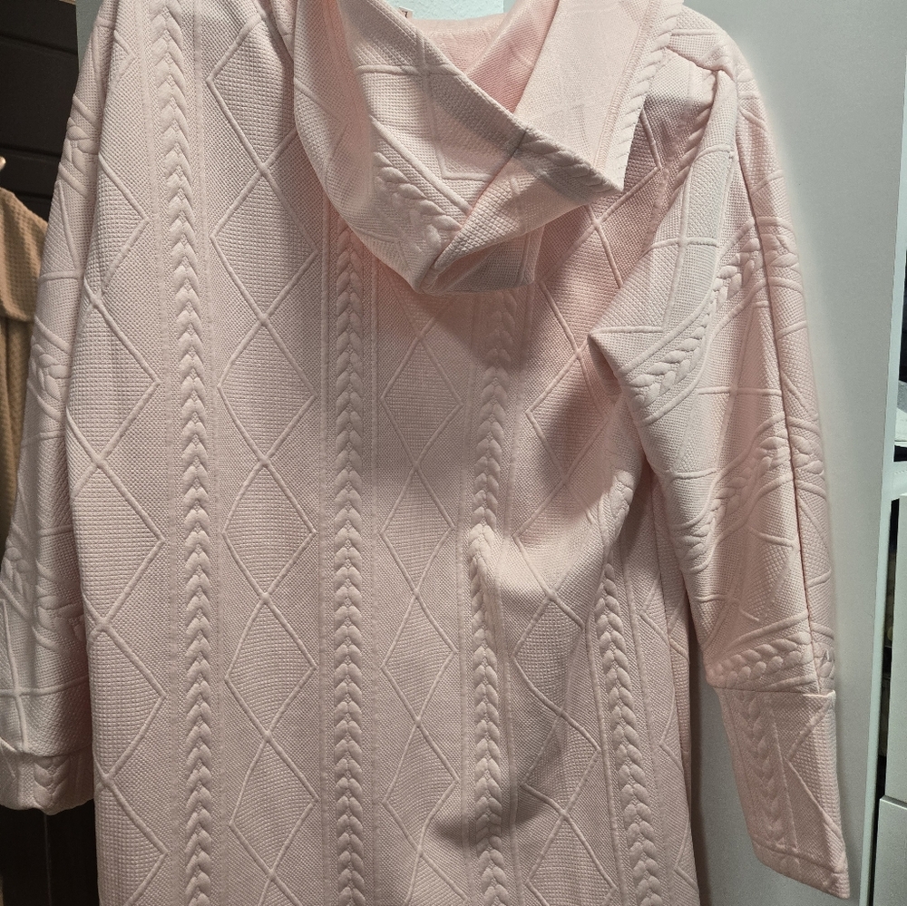 Really Cute Light Weight Jacket - image 3